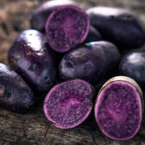 Best-Blue-and-Purple-Potatoes