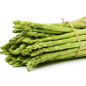Asparagus Seeds - Green Asparagus Vegetable Seeds for Planting