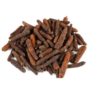 Long Pepper Plant Starter - Piper Longum, 4-6 Inch, No Pot