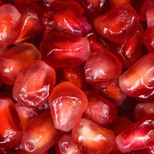 Pomegranate Tree Plant 2 to 3 Ft Sweet Fruits 1 Gal Pot