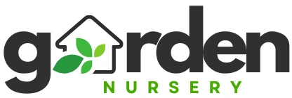 Garden Nursery – Buy Plants Online