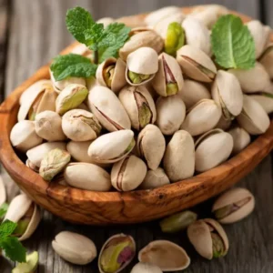 Chinese Pistache Tree 4-6 Inch Deciduous Shade Tree