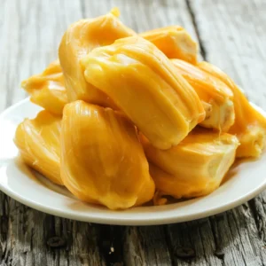 Jackfruit Tree Tropical Fruit Plant - 6-8 Inch Live Plant