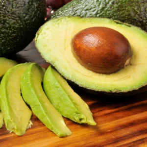 Hass Avocado Tree - 7-12 Inches - Fruit Tree - Grow Your Own