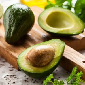 Live Avocado Tree Grafted Plant 24-36 Inches Tall Ready to Grow