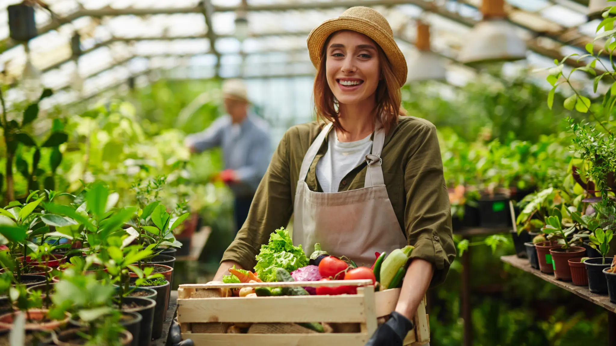 garden-nursery-banner-1