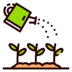 gardening-icon