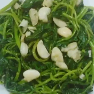 10 Okinawa Purple Sweet Potato Slips - Organic Plant Cuttings - Khoai Lang - Image 7