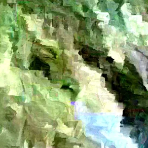 15 Sweet Potato Slips - Red Skin White, Murasaki, Purple Variety Cuttings for Planting - Image 4