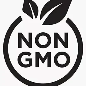 250 Vidalia Yellow Extra Sweet Hybrid F1 Onion Seeds - Non-GMO, Heirloom - Image 4