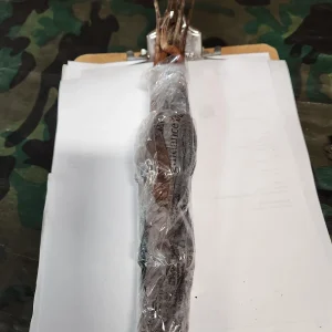 5 Ginkgo Biloba Trees Bareroot – 4-6