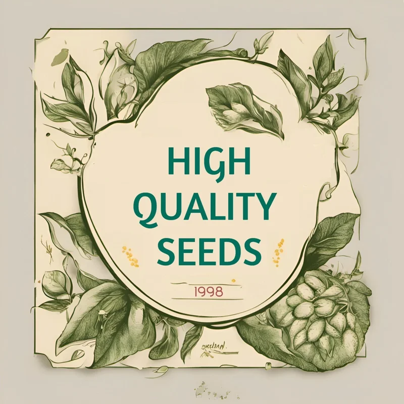 50+ Bergamot Monarda Autumn Mix Seeds Perennial Bee Balm Flower - Image 5