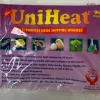 96 Hours Heat Pack for Live Plants – Plant Shipping Warmer - Image 1