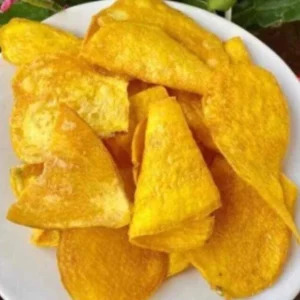 Beauregard Sweet Potato Plants - 5 Organic Slips, Orange Flesh, Full Sun - Image 7