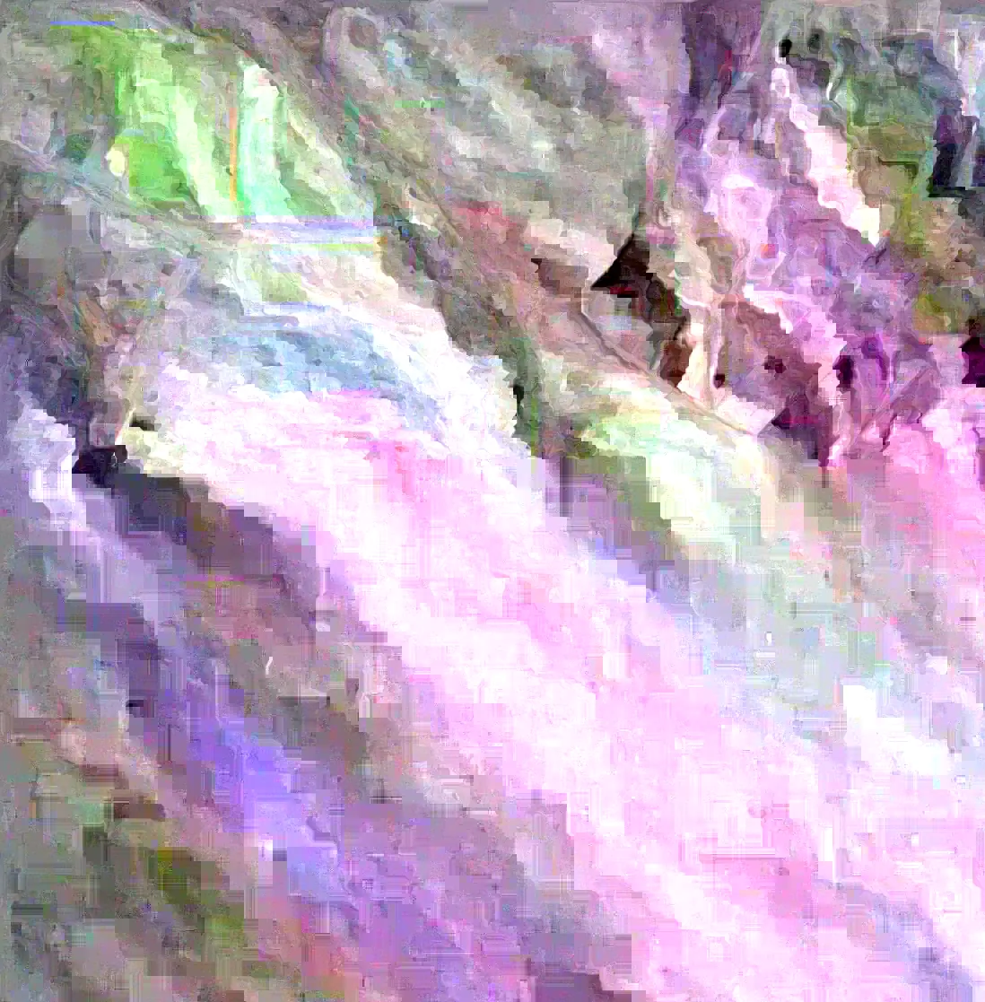 Big Zac Tomato Seeds – 25 Organic Heirloom Competition XL Size Vegetable Seeds for Garden - Image 4