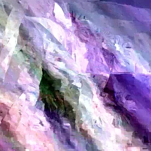 Buttonbush Live Plant Cephalanthus occidentalis 16+ Inches Tall - Set of 2 Outdoor Shrub - Image 2