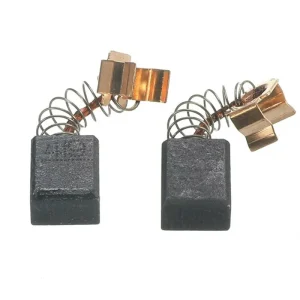 Carbon Brush for Makita Motor Saw Hammer Angle Drill Series CB-419 CB407 - 1pc - Image 4