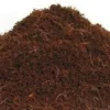 Coconut Coir Growing Medium Discs - Expands to 1-2 Quart Pots - Eco-Friendly Potting Mix - Image 1