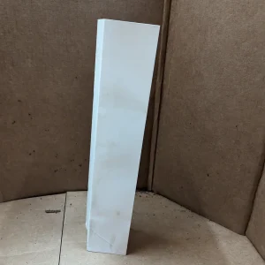 Concord Seedless Grape Vines - Bare Root Plant - Sweet Blue Table Grapes - 2 Pack - Image 5