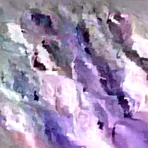 Cucamelon Mouse Melon Seeds - Organic Mini Melons, 25 Seeds, Easy Grow - Image 1