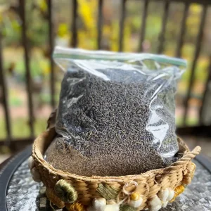 Dried Lavender Buds for Skincare, Home Fragrance & DIY Projects - Image 2