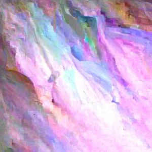 Early Italian Garlic Bulbs – Organic Heirloom Hardneck – 3 Bulbs, 2 lbs – Plant or Eat - Image 1