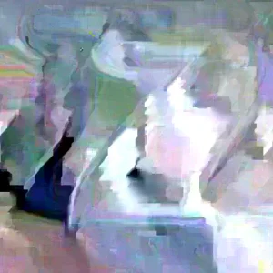 Early Jalapeno Hot Pepper Seeds - Set of 50 Seeds for Outdoor Gardening - Image 2