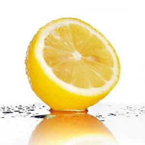 Eureka Lemon Bush Form Live Plant – 5 inch Pot – Indoor/Outdoor Citrus Tree - Image 3