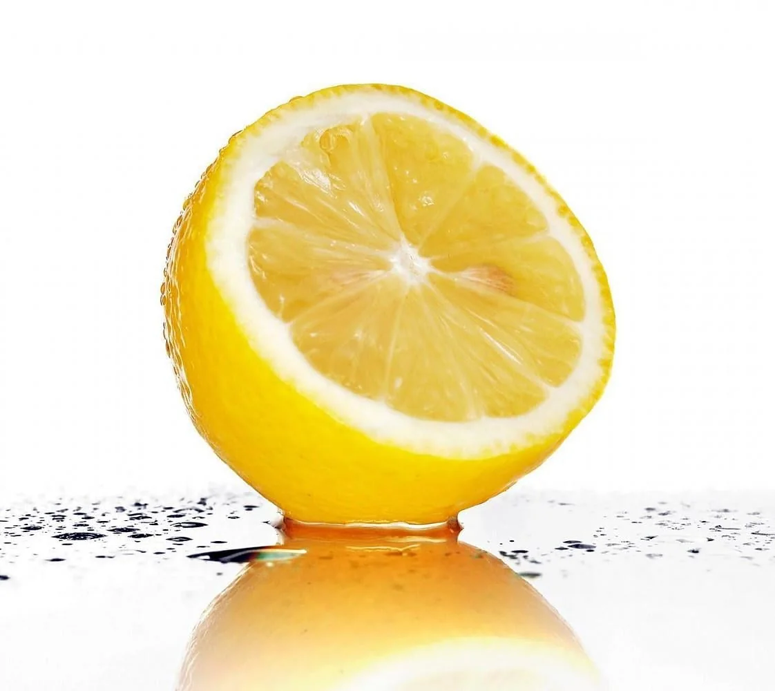 Eureka Lemon Bush Form Live Plant – 5 inch Pot – Indoor/Outdoor Citrus Tree - Image 3