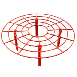 Everbearing Strawberry Plants Bare Root with Supports - USA Grown, Zones 4-9 - Image 6