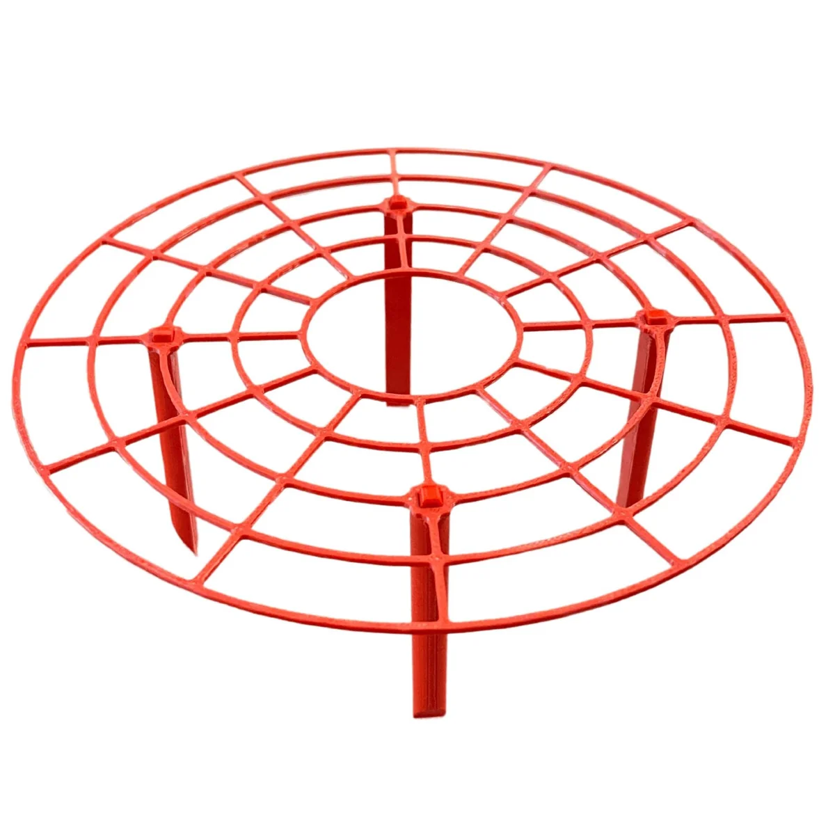 Everbearing Strawberry Plants Bare Root with Supports - USA Grown, Zones 4-9 - Image 6