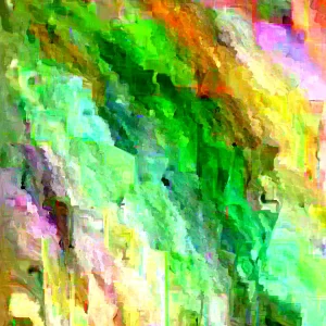 Firefly Sunshine Yellow Yarrow Live Perennial Plant - 6+ Inches Tall, Outdoor, Set of 2 - Image 2