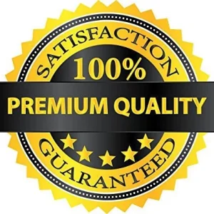 Fresh Peruvian Wild Ginger Root - Non-GMO, 4lb - Image 5