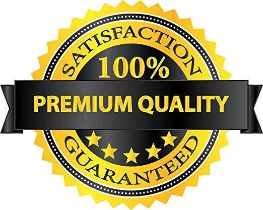 Fresh Peruvian Yellow Ginger Root - 5lb Bulk, Non-GMO - Image 5