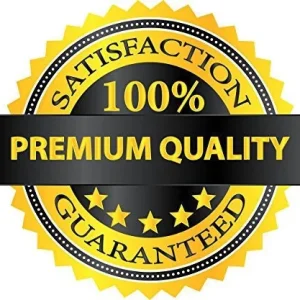 Fresh Wild Ginger from Peru – 20lb Bulk – Non-GMO Natural - Image 5