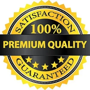 Fresh Wild Turmeric Root – 5 LB – Organic & Natural Culinary Spice - Image 4