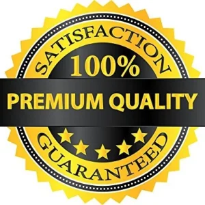 Fresh Wild Turmeric Root (8oz) - Organic Fijian Golden Spice - Image 4