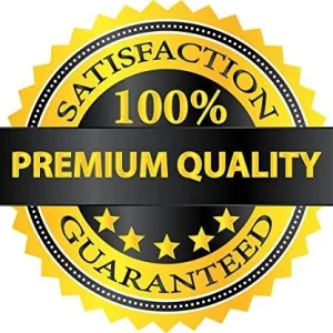 Fresh Wild Turmeric Root from Fiji - 1 lb Raw Turmeric for Health - Image 5