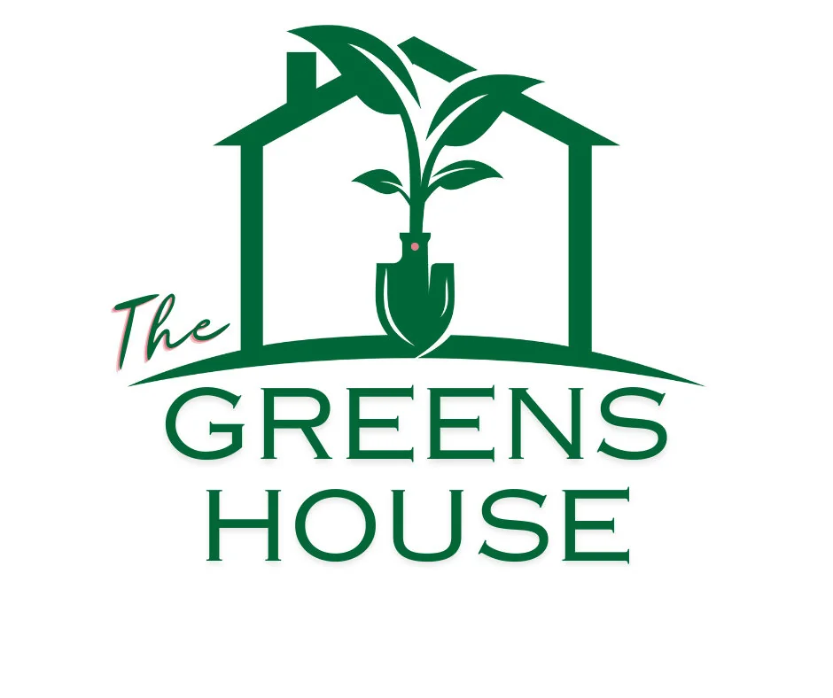 Internal Use Placeholder – Not a Product for Sale - Image 1