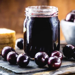 Jaboticaba Live Tree Starter - 1 ft Tall - Fruit & Ornamental - Ships Bare Root - Image 6