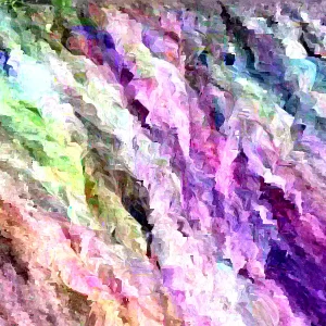 Japanese Boxwood Cuttings - Set of 12 Unrooted for Bush & Hedge Planting, Outdoor, Green - Image 1