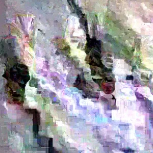 Jumbo Organic Softneck Garlic Bulbs - 3 Count for Planting, Easy to Grow - Image 1