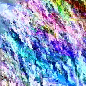 Kentucky Coffee Tree Live Plant, Gymnocladus dioicus, 8-16 Inches Tall - Image 2