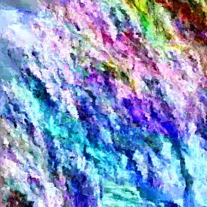 Kentucky Coffee Tree Live Plant, Gymnocladus dioicus, 8-16 Inches Tall - Image 3