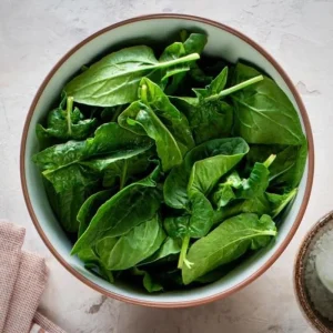 Longevity Spinach Live Plant - Gynura procumbens - Set of 2, 4-6