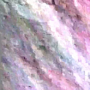 Mango Live Tropical Fruit Tree Plant 10-14 inches Tall - Indoor & Outdoor - Image 2