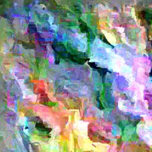 Mixed Double Daffodil Flower Bulbs - 8 Count - Gold, Orange, Pink, White, Yellow - Perennial - Image 2