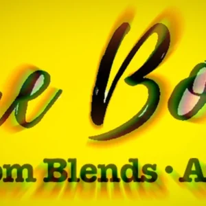 Organic Garlic Bulbs, Spicy Purple Stripe Italian, USA Grown, Choose 1/2 lb - 10 lbs - Image 2