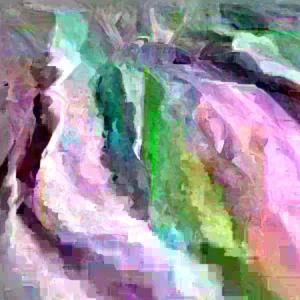 Pear Tree Live Plant - Fruit Bearing, Multiple Varieties, Up to 2.5 ft Tall, Outdoor - Image 1