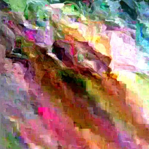 Pepper Sweet Pretty N Sweet Seeds - 100 Count Vegetable Seeds for Outdoor Gardening - Image 3